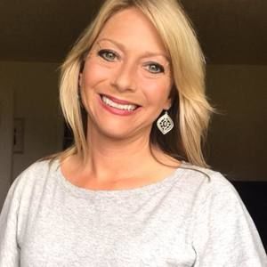 Meet your Posher, Terrasa